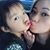 Eve Phan's profile image