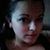 Ashley Edelmann's profile image