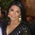 Bárbara Bernardes's profile image