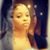 Wakia Verdree's profile image