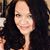 Amanda Kaye Taylor's profile image
