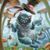 Robert Curo's profile image