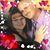Christy Parker Litton's profile image