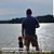 Shannon Dawn Pinson's profile image