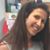 Malika Kabbaj Shein's profile image