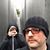 Aaron Friedrichs's profile image