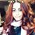 Zenfira Danilova's profile image