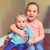 Ann Wells Mobley's profile image