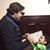 Daniel Aguilera Aguirre's profile image