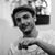 Lucas Lamà Sità's profile image