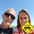 Yvonne Biddle's profile image