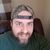 Joseph T Ledford's profile image