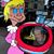 Carolyn Ellis's profile image