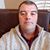 Thomas Hoste's profile image