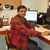 Durai Chennai's profile image