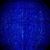 David VanMiddlesworth's profile image