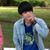 Ariell Syahputra's profile image