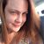 Lorraine Novak's profile image