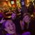 Jen Satterlee's profile image