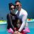 Yanet Varona's profile image