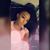 Anastacia Long's profile image