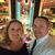 Nicole Mahaffey's profile image