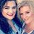 Sherlyn Dunlap's profile image