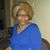 Dianne Knox's profile image