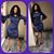 Ferzeda Moss Richardson's profile image