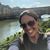Shira Kronenberg's profile image