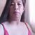 Divynne Bitagon's profile image