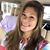 Anjela Capangpangan's profile image
