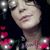 Kassie S. Womer's profile image