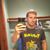 Chris Saunders's profile image