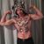 Kevin Kuhn's profile image