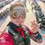 Vu Quy Hoa's profile image
