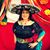 Rosalba Perez's profile image