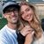 Micaela Kelman's profile image