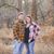 Mallory Strang's profile image