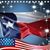 Teresa McCoy's profile image