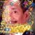 Leonard Lovato's profile image