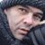 Ahmed El-Baroudi's profile image