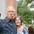 Debbie Smith's profile image