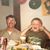 Richard Karl Hubbard's profile image