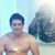 Patrick Byrne's profile image