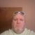 Samuel Sanders's profile image