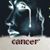 Glenda George's profile image
