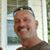 Shane Heidt's profile image