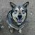 Audrey Gafford's profile image