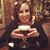 Erin Schmitt Gibson's profile image